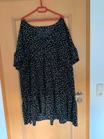 Sommerkleid  Damenkleid 4xl Sachsen-Anhalt - Weißenfels Vorschau