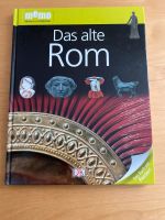 Memo Wissen entdecken „Das alte Rom“ wie neu! Eimsbüttel - Hamburg Eidelstedt Vorschau