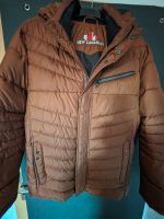 sportliche Damen Winterjacke "New Canadian" , Gr. 46 - wie neu Thüringen - Jena Vorschau