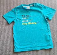 Baby T-Shirt s.Oliver Niedersachsen - Wilhelmshaven Vorschau