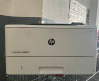 HP LaserJet Pro M402dne-Drucker Nürnberg (Mittelfr) - Mitte Vorschau