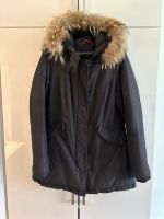 Canadian Classics Winterjacke | Daunenjacke Kreis Pinneberg - Wedel Vorschau