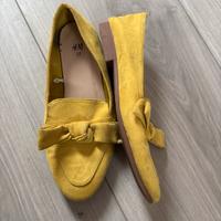 Diverse Damen Sommerschuhe Gr.37 / Preis pro Paar Bayern - Geisenhausen Vorschau