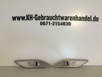 BMW 5er Innenleuchte hinten rechts und links Rheinland-Pfalz - Bad Kreuznach Vorschau
