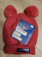 Wintermütze Gr. 104-116 neu ovp pink Strickmütze Mütze lupilu Brandenburg - Zeuthen Vorschau