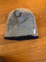 Alana Beanie 54/55 Niedersachsen - Langwedel Vorschau