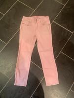 Neu Street One Hose Jeans Gr. 26 Sachsen-Anhalt - Halle Vorschau