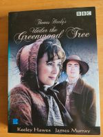 Under the Greenwood tree Hardy 1 DVD BBC Nordrhein-Westfalen - Willebadessen Vorschau