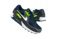 NIKE AIR MAX 90 DA1505 Gr 44 EU;UK9 ;NEU!OVP!UVP129€ jetzt 109€ Lindenthal - Köln Weiden Vorschau