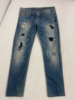 Pepe Jeans „Ledger“ Slim Fit (30x30) Nürnberg (Mittelfr) - Mitte Vorschau