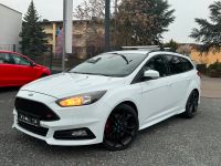 Ford Focus 2.0 TDCI *ST* *Tüv/AU 2/26* Rheinland-Pfalz - Bad Kreuznach Vorschau