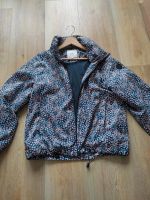 Pepe Jeans, leichte Jacke, Windbreaker Baden-Württemberg - Buchen (Odenwald) Vorschau