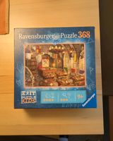 Ravensburger Exit Puzzle Kids 368 Baden-Württemberg - Markdorf Vorschau