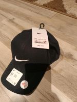 Ungetragenes Basecap von Nike Güstrow - Landkreis - Lalendorf Vorschau