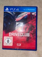 Driveclub Ps4 Bayern - Röthenbach Vorschau