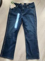 Jeans Damen Niedersachsen - Salzgitter Vorschau