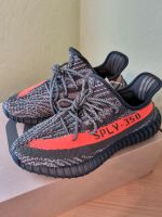 Yeezy Carbon Beluga US9 Brandenburg - Michendorf Vorschau