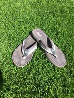 Flip Flops Jack Wolfskin 48 Niedersachsen - Neu Wulmstorf Vorschau
