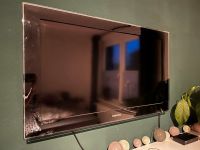 Samsung Tv 40‘‘ Zoll Niedersachsen - Lengede Vorschau