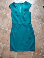 Kleid Damen M Saarland - Blieskastel Vorschau