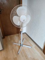 Ventilator Hessen - Menglers Vorschau