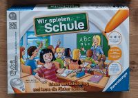 Tiptoi Spiel Wir spielen Schule Essen - Essen-Ruhrhalbinsel Vorschau