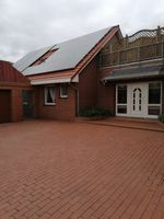 Renditeobjekt in Papenburg - Monteurhaus mit Photovoltaikanlagen ohne Baugrundstück Niedersachsen - Papenburg Vorschau