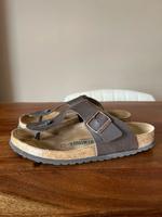 Birkenstock Gizeh Gr. 42 Duisburg - Duisburg-Süd Vorschau