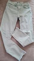 Jeans mint Opus Gr.36 Bayern - Bamberg Vorschau
