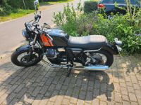 Moto Guzzi V7 ii Special Nordrhein-Westfalen - Meerbusch Vorschau