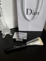 Dior Backstage Make-Up Pinsel Brandenburg - Betten Vorschau
