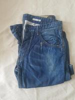 REPLAY Jeans Replay Nordrhein-Westfalen - Hamm Vorschau