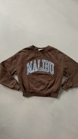 Sweatshirt Marke Pull / Bear Altona - Hamburg Groß Flottbek Vorschau