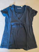 Still-Shirt Gr. S Sachsen - Mehltheuer Vogtl Vorschau