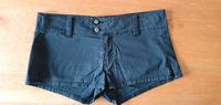 DIESEL, low-waist Short, Gr. 27 Hessen - Gießen Vorschau