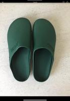 Garten-Clogs Hessen - Helsa Vorschau