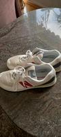 New Balance 574 Gr. 47,5 Rheinland-Pfalz - Hachenburg Vorschau