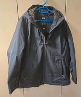 C&A Thermolite Jacke gr 48/50 Aachen - Aachen-Mitte Vorschau