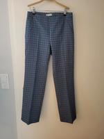 Max & Co Hose Gr. 36 Dortmund - Schüren Vorschau