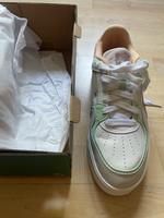 Puma Sneaker CA Pro Ripple Earth White Whisp of Pink Gr 46 NEU Lindenthal - Köln Sülz Vorschau