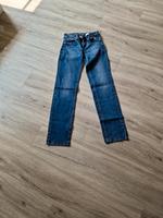 Damenjeans von Tom Tailor in Größe 27/34 Niedersachsen - Aurich Vorschau