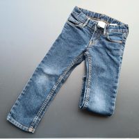 H&M Jeans | Skinny Jeans | Denim Slim Fit Niedersachsen - Rotenburg (Wümme) Vorschau