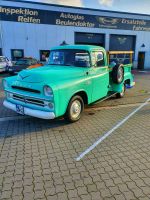 -> Professionelle Oldtimer Youngtimer Aufbereitung<- Nordrhein-Westfalen - Sonsbeck Vorschau