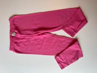 Süße Leggings von Frugi 134 140 pink Kreis Pinneberg - Elmshorn Vorschau