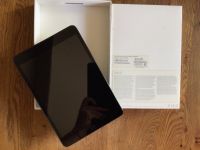 iPad mini Wi-Fi Cellular 16 GB Black Brandenburg - Teltow Vorschau