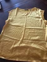 Bluse von opus Nordrhein-Westfalen - Krefeld Vorschau