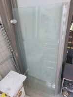 Duschwand / Badewanne  Glasabdeckung Berlin - Neukölln Vorschau