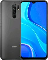 Xiaomi redmi 9 pro wie Iphone 13 Pro Max Nordrhein-Westfalen - Hörstel Vorschau