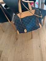 Original Louis Vuitton Tasche Fullset mit Rechnung Berlin - Kladow Vorschau