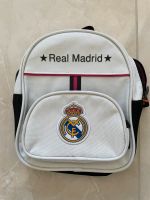 Real Madrid Kleinkind Rucksack Neu Berlin - Mitte Vorschau